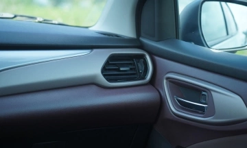 Suzuki Fronx 2026 64