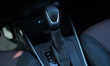 Suzuki Fronx 2026 65