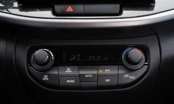 Suzuki XL7 2026 60