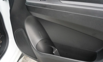Suzuki XL7 2026 63