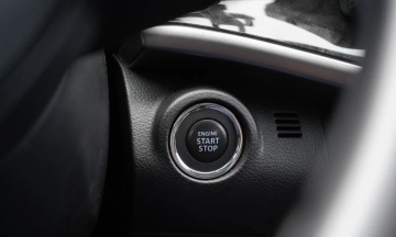 Suzuki XL7 2026 73