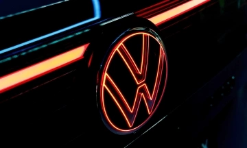 Volkswagen Teramont Pro 2026 23