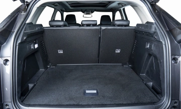 Peugeot 3008 2026 33