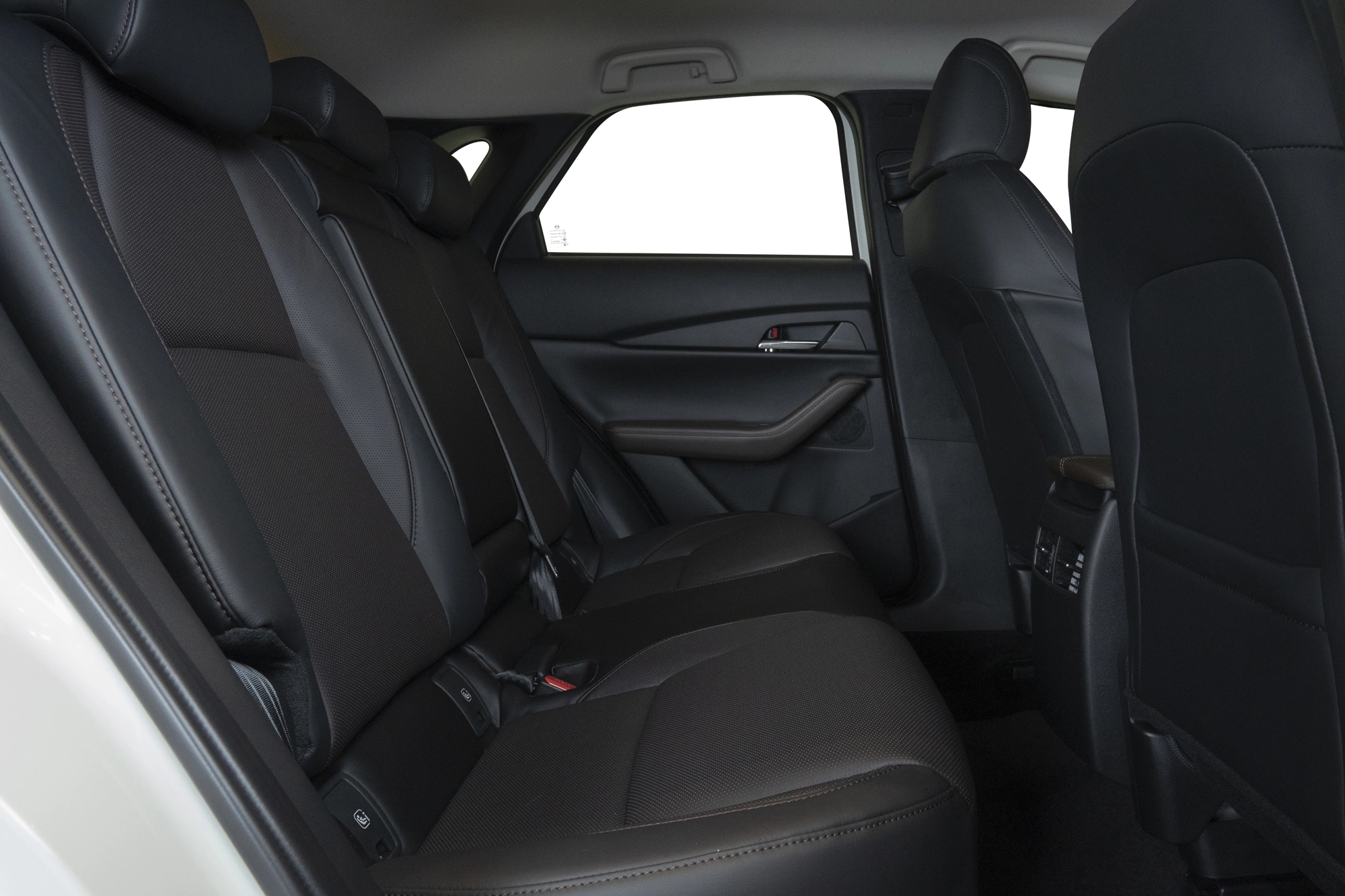 Mazda CX-30 2026 7