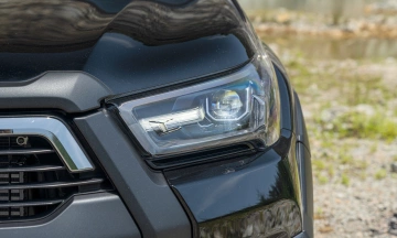 Toyota Hilux 2026 81
