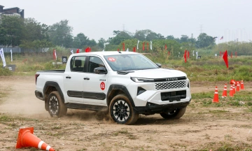 Toyota Hilux 2026 42