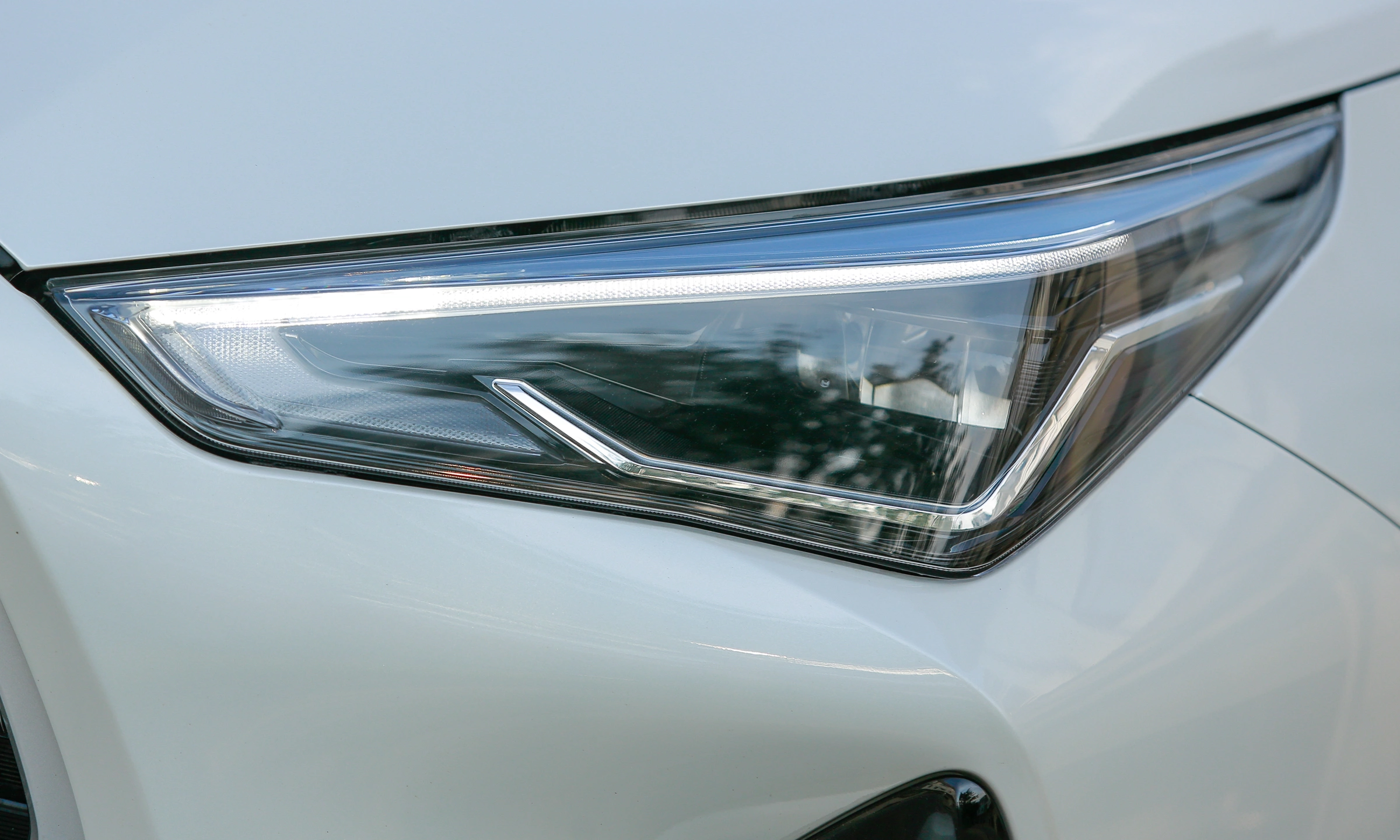 Toyota Yaris Cross 2026 11