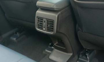 Toyota Yaris Cross 2026 57
