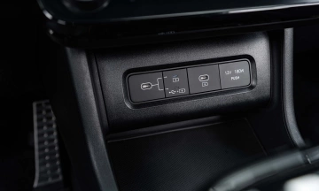 Hyundai Tucson 2026 96