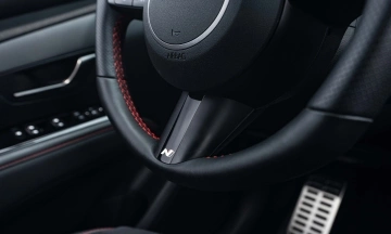 Hyundai Tucson 2026 104