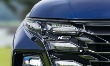 Hyundai Tucson 2026 82