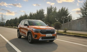 Kia Seltos 2026 51