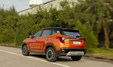 Kia Seltos 2026 52