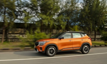 Kia Seltos 2026 53