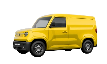 VinFast EC Van 2026 15
