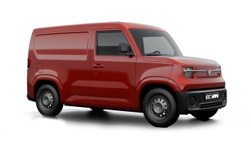 VinFast EC Van 2026 12