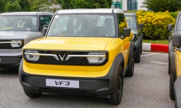 VinFast VF 3 2026 56