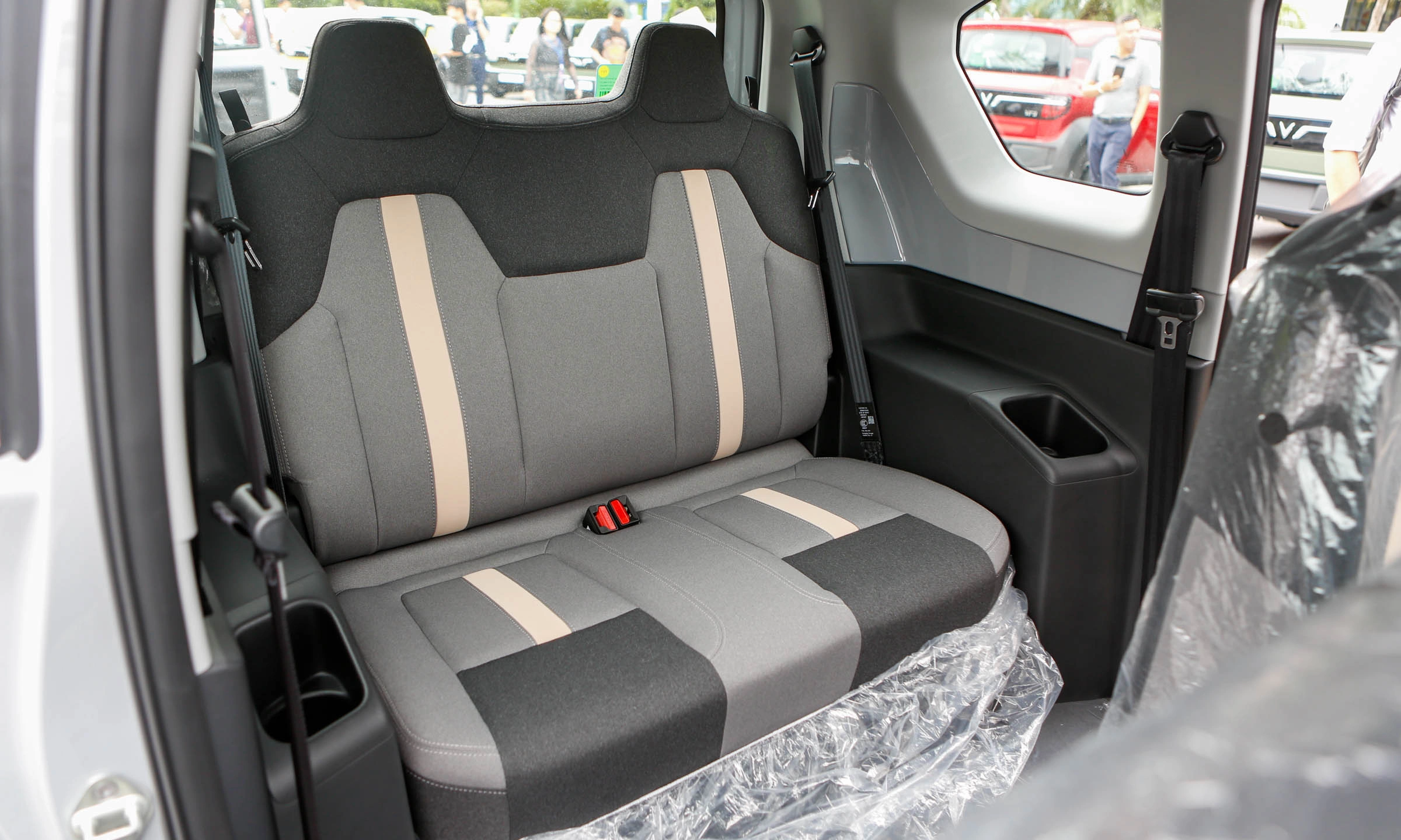 VinFast VF 3 2026 19