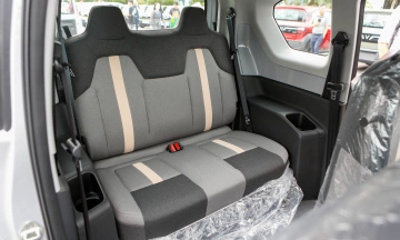 VinFast VF 3 2026 61