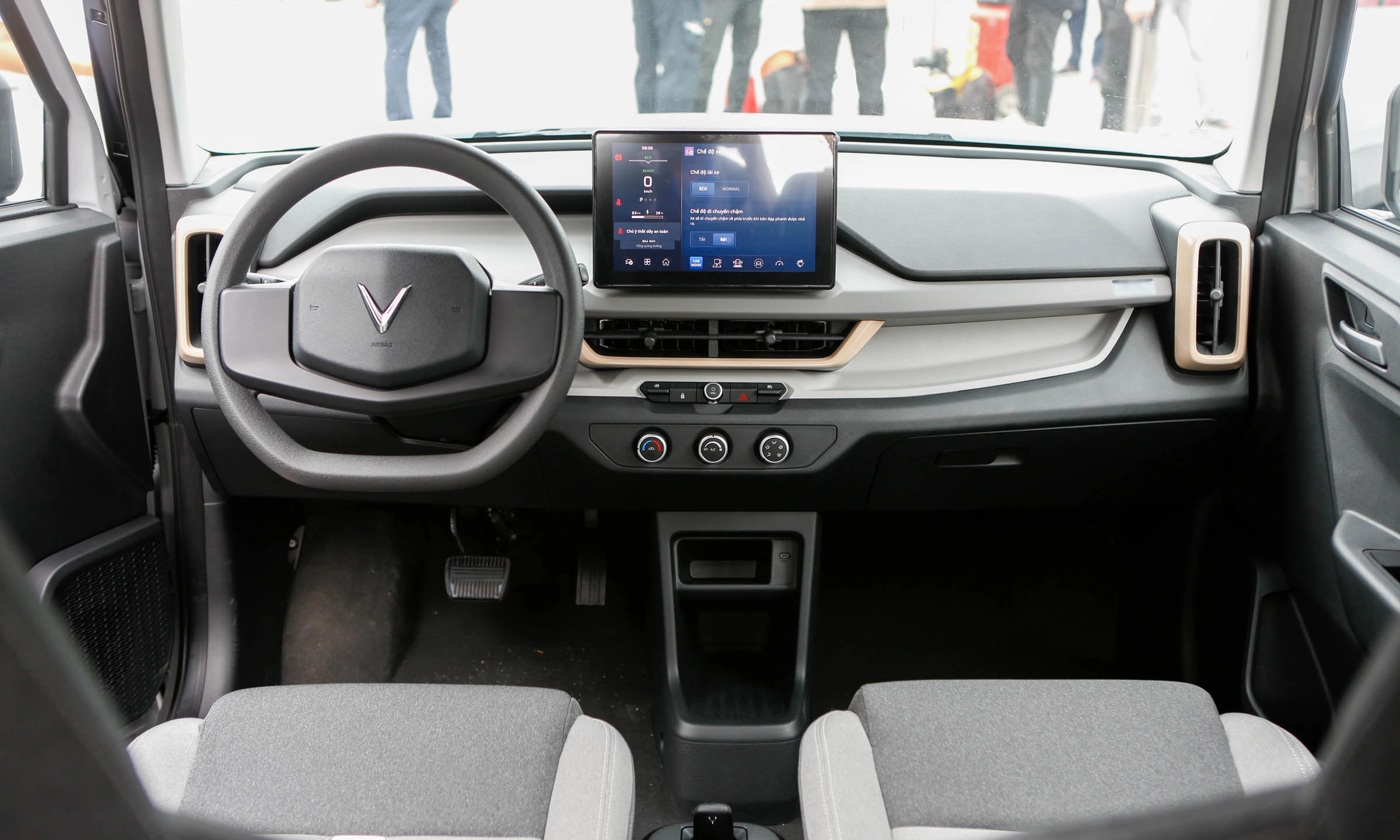 VinFast VF 3 2026 29