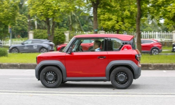 VinFast VF 3 2026 81