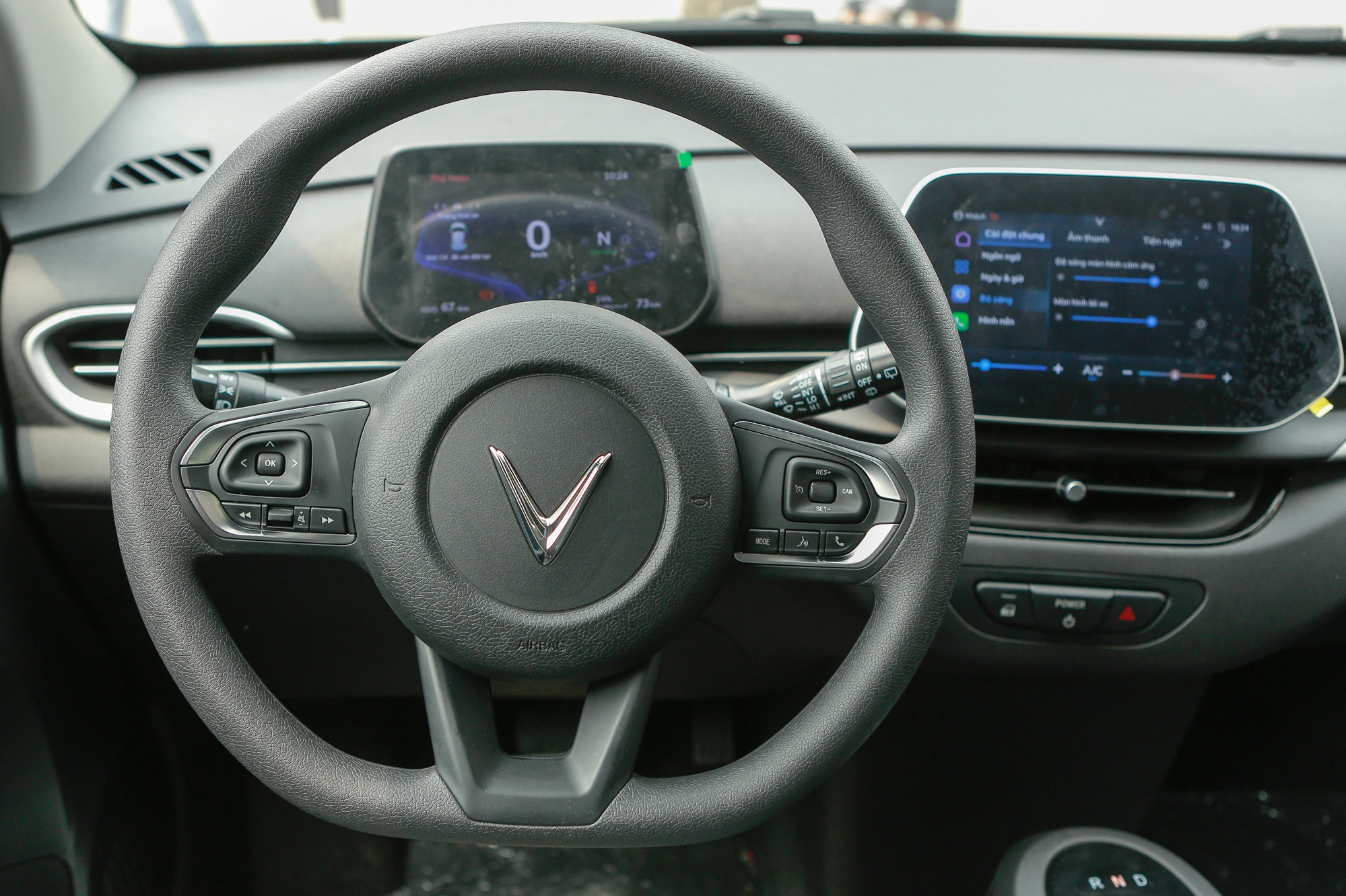 VinFast VF 5 2026 12