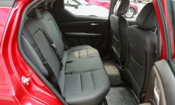 VinFast VF 5 2026 41