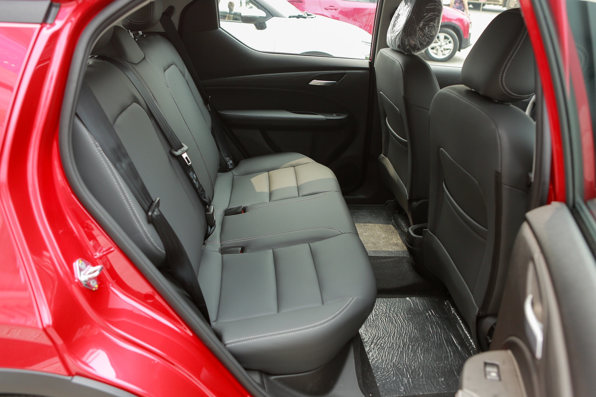 VinFast VF 5 2026 17