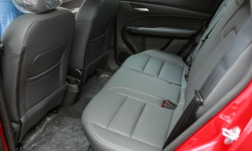 VinFast VF 5 2026 42