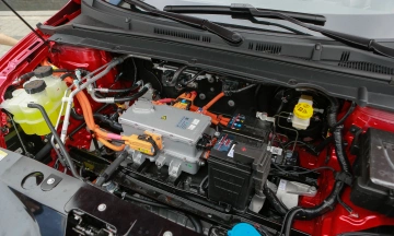 VinFast VF 5 2026 34