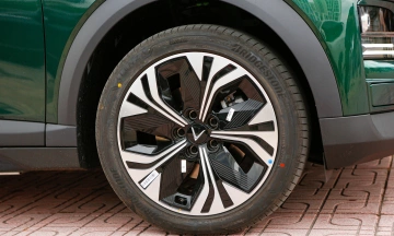 VinFast VF 6 2026 28