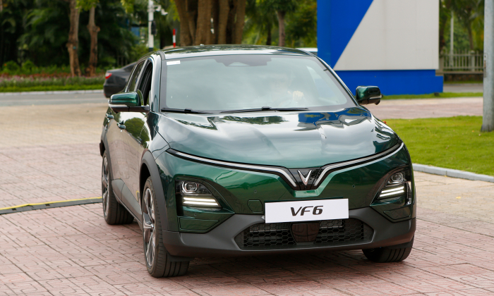VinFast VF 6 2026 52
