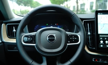 Volvo XC60 2026 112