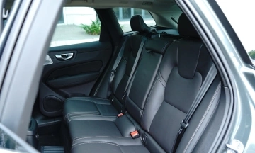 Volvo XC60 2026 116