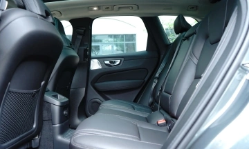 Volvo XC60 2026 117