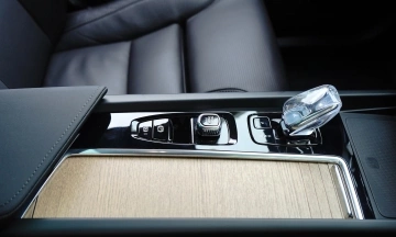 Volvo XC60 2026 118