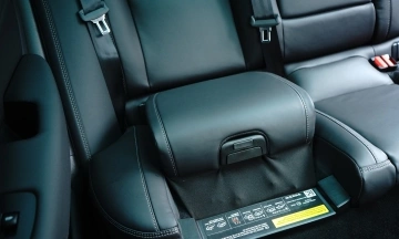 Volvo XC60 2026 119