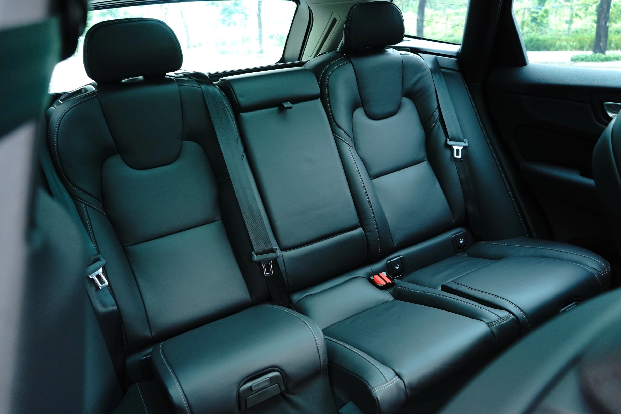 Volvo XC60 2026 59