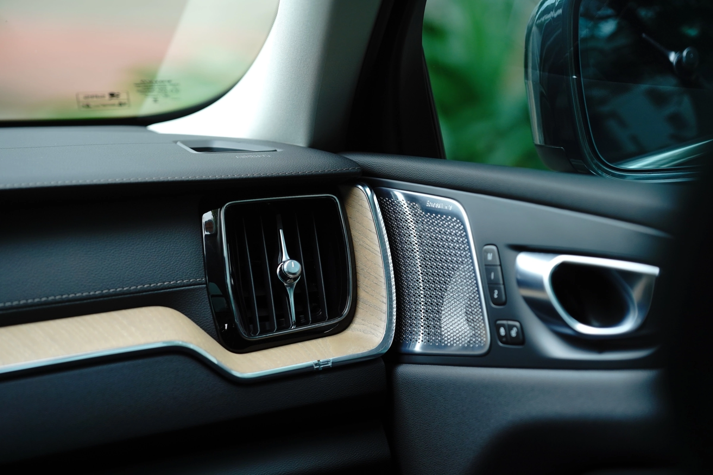 Volvo XC60 2026 38