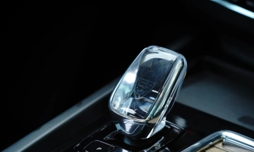 Volvo XC60 2026 101