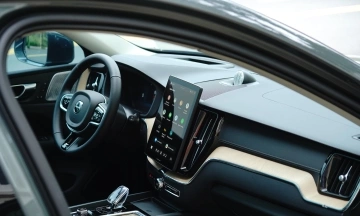 Volvo XC60 2026 102