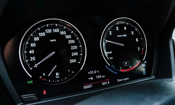BMW X1 2026 23