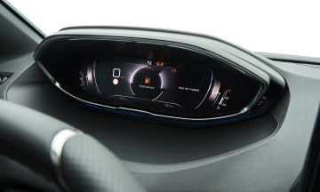 Peugeot 3008 2026 35