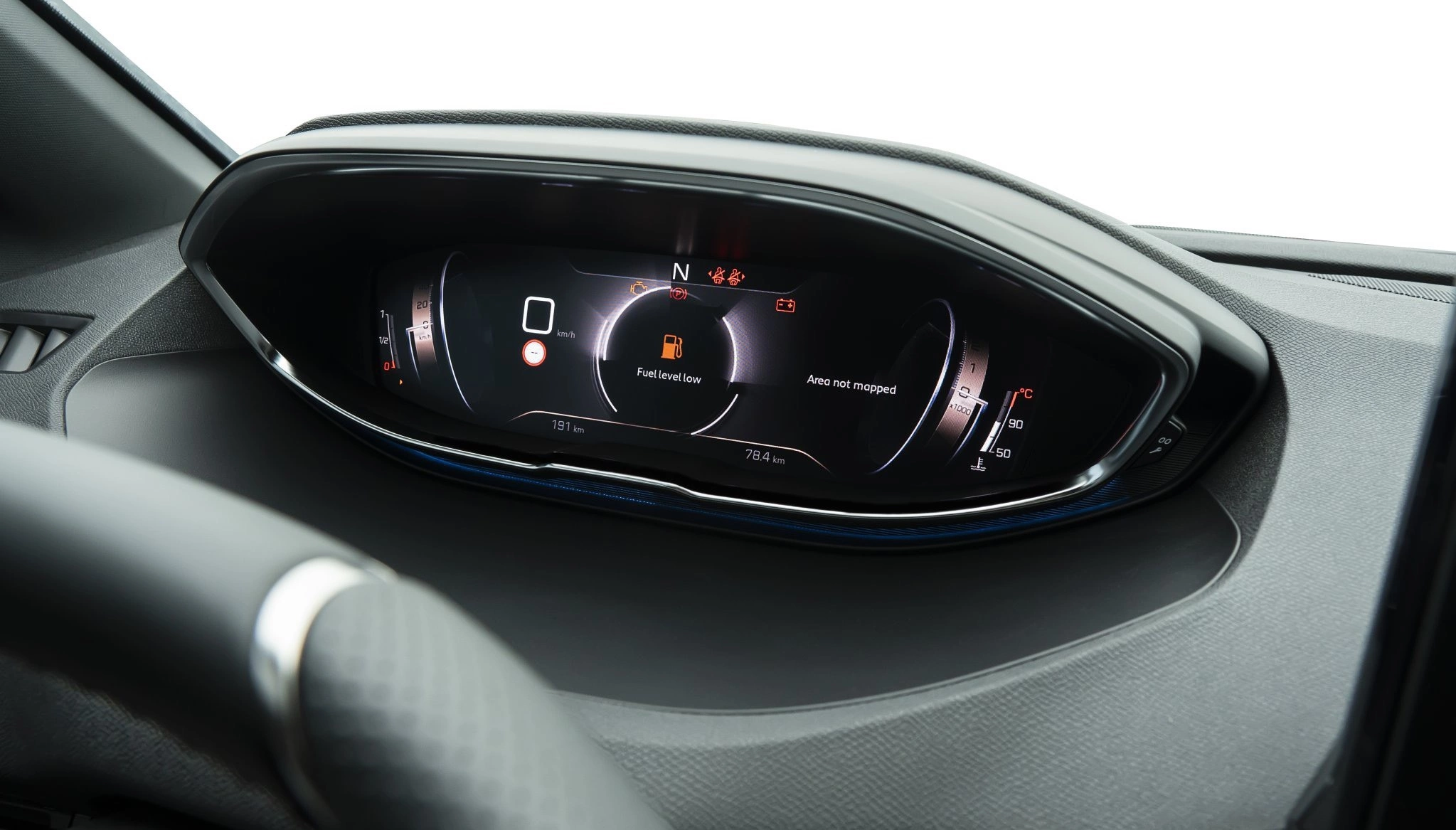 Peugeot 3008 2026 17