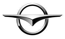 Haima