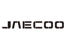 Jaecoo