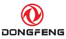 Dongfeng
