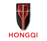 Hongqi