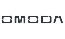 Omoda