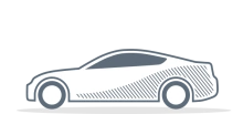 Coupe